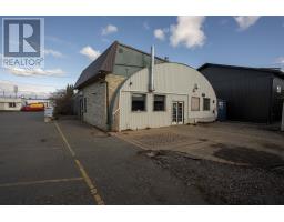 561 Tenth Ave., Thunder bay, Ontario