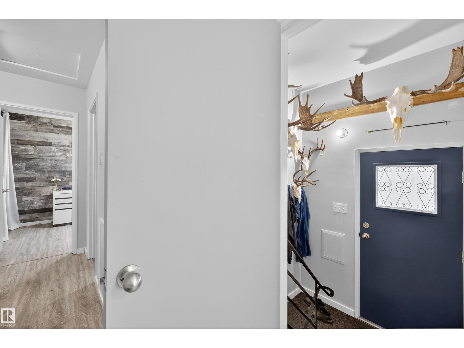 7719 71 Av Nw, Edmonton, Alberta  T6C 0A9 - Photo 13 - E4465569