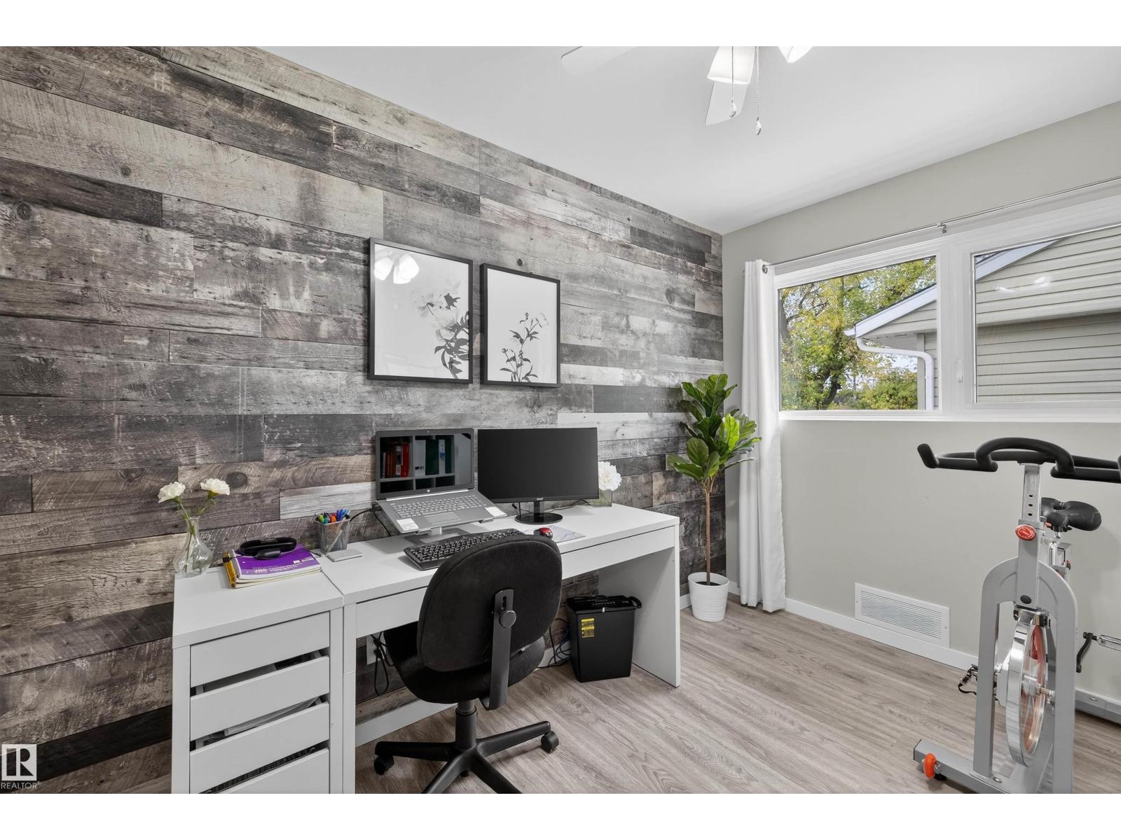 7719 71 Av Nw, Edmonton, Alberta  T6C 0A9 - Photo 14 - E4465569