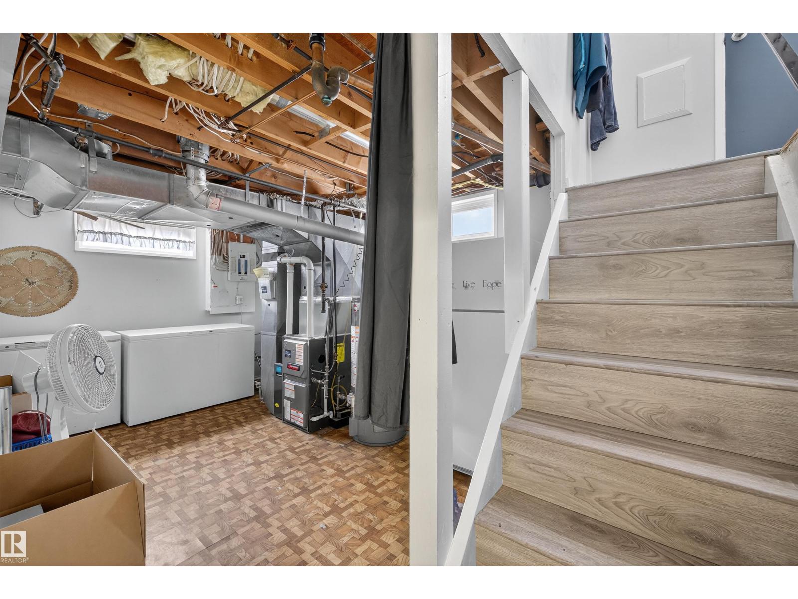 7719 71 Av Nw, Edmonton, Alberta  T6C 0A9 - Photo 20 - E4465569