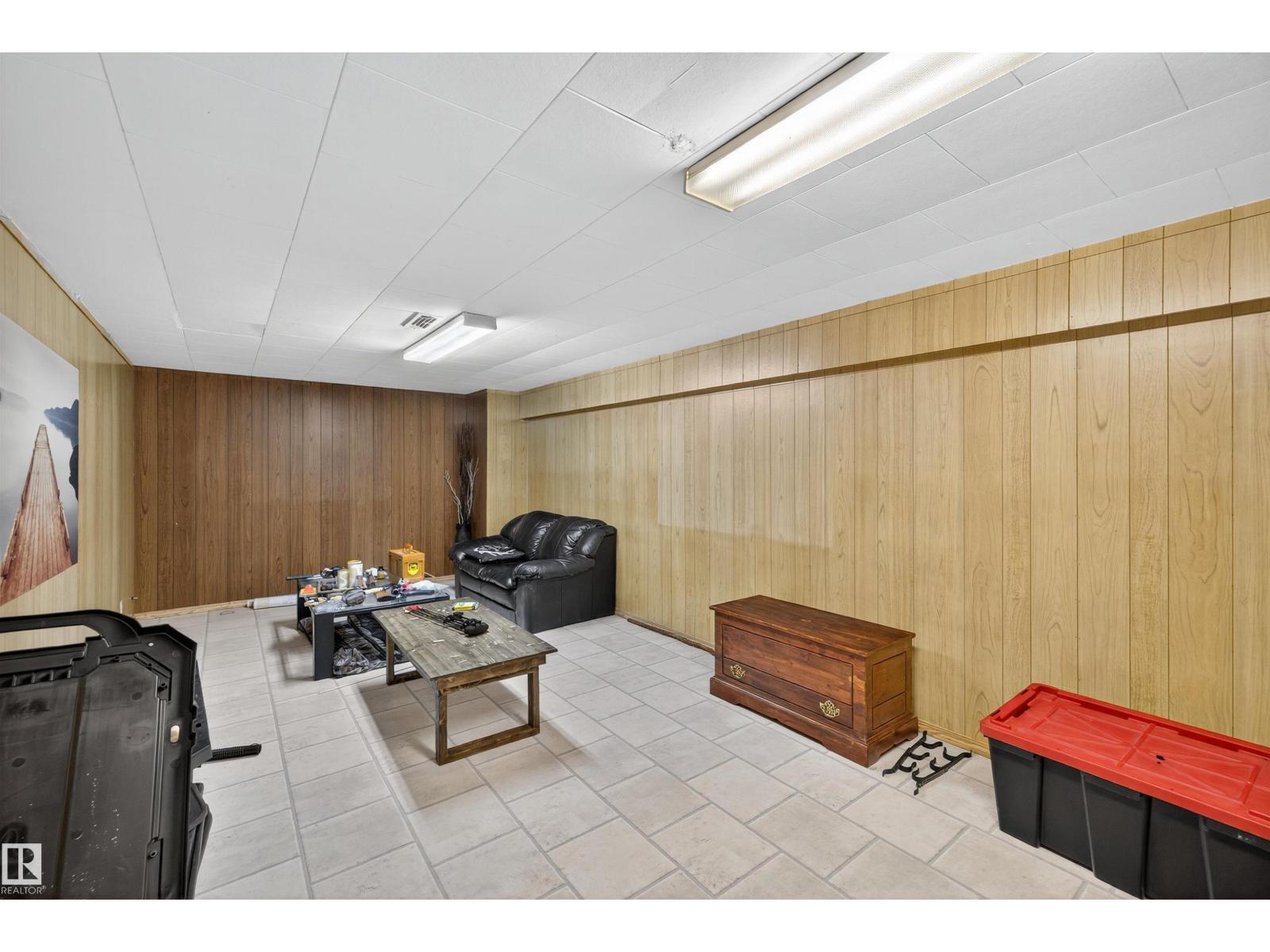 7719 71 Av Nw, Edmonton, Alberta  T6C 0A9 - Photo 23 - E4465569