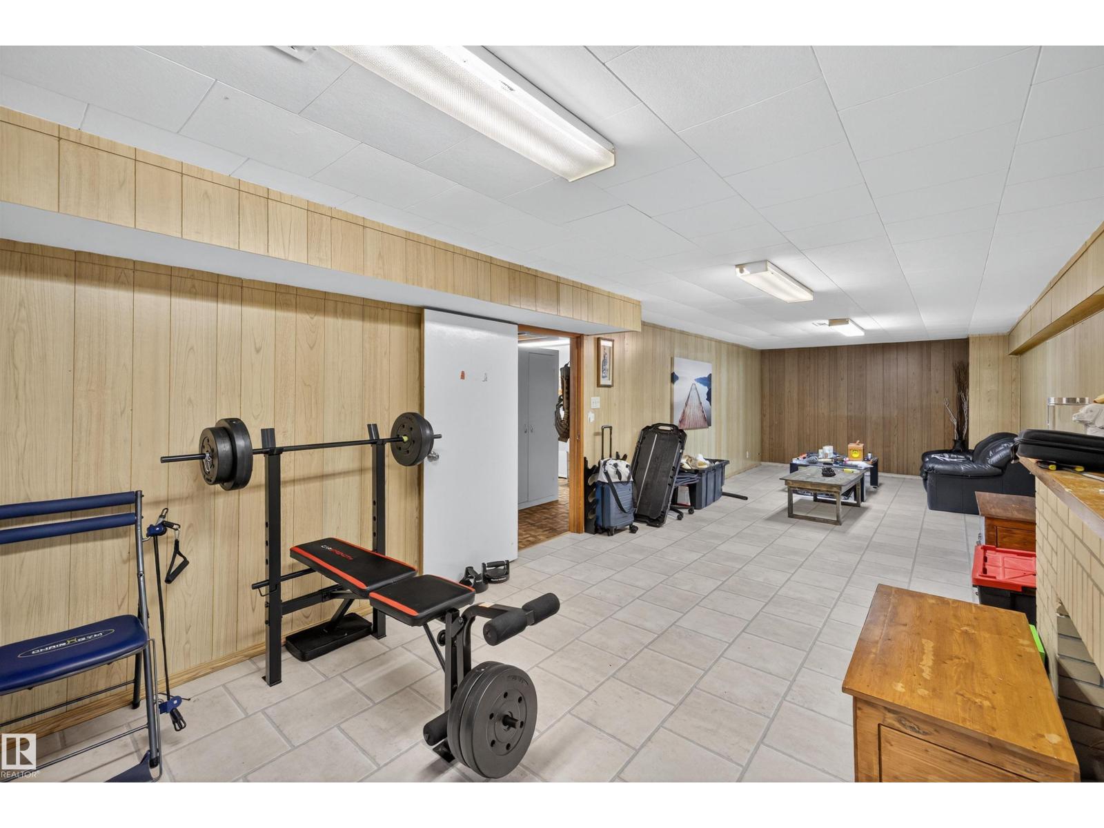 7719 71 Av Nw, Edmonton, Alberta  T6C 0A9 - Photo 24 - E4465569