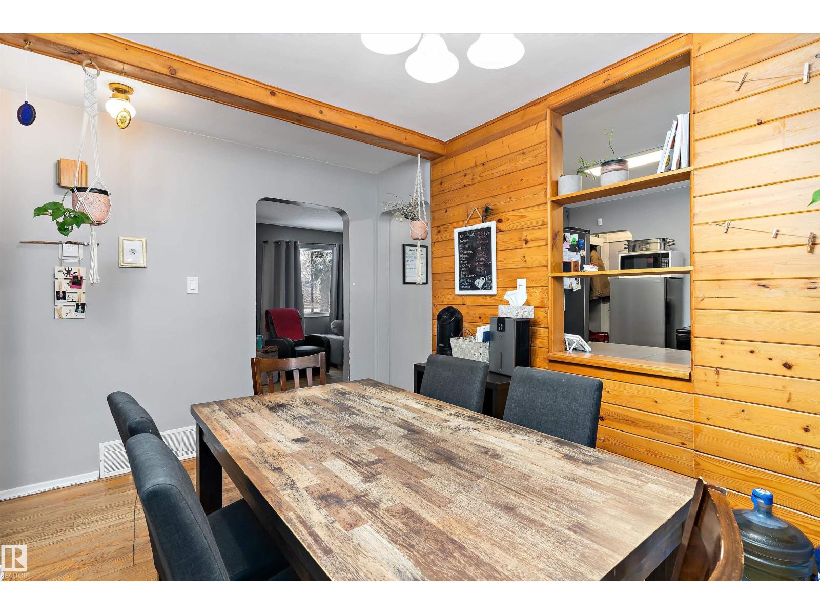 12131 141 St Nw, Edmonton, Alberta  T5L 2G1 - Photo 13 - E4465570