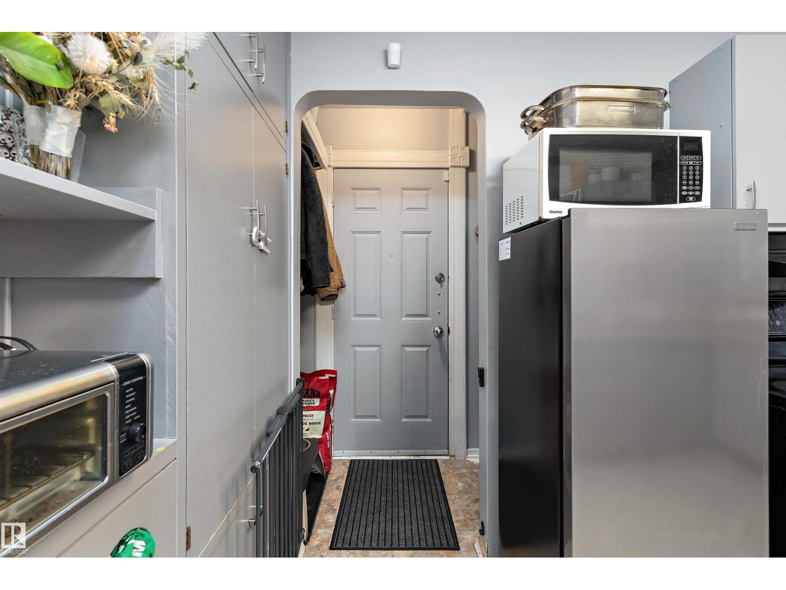 12131 141 St Nw, Edmonton, Alberta  T5L 2G1 - Photo 19 - E4465570