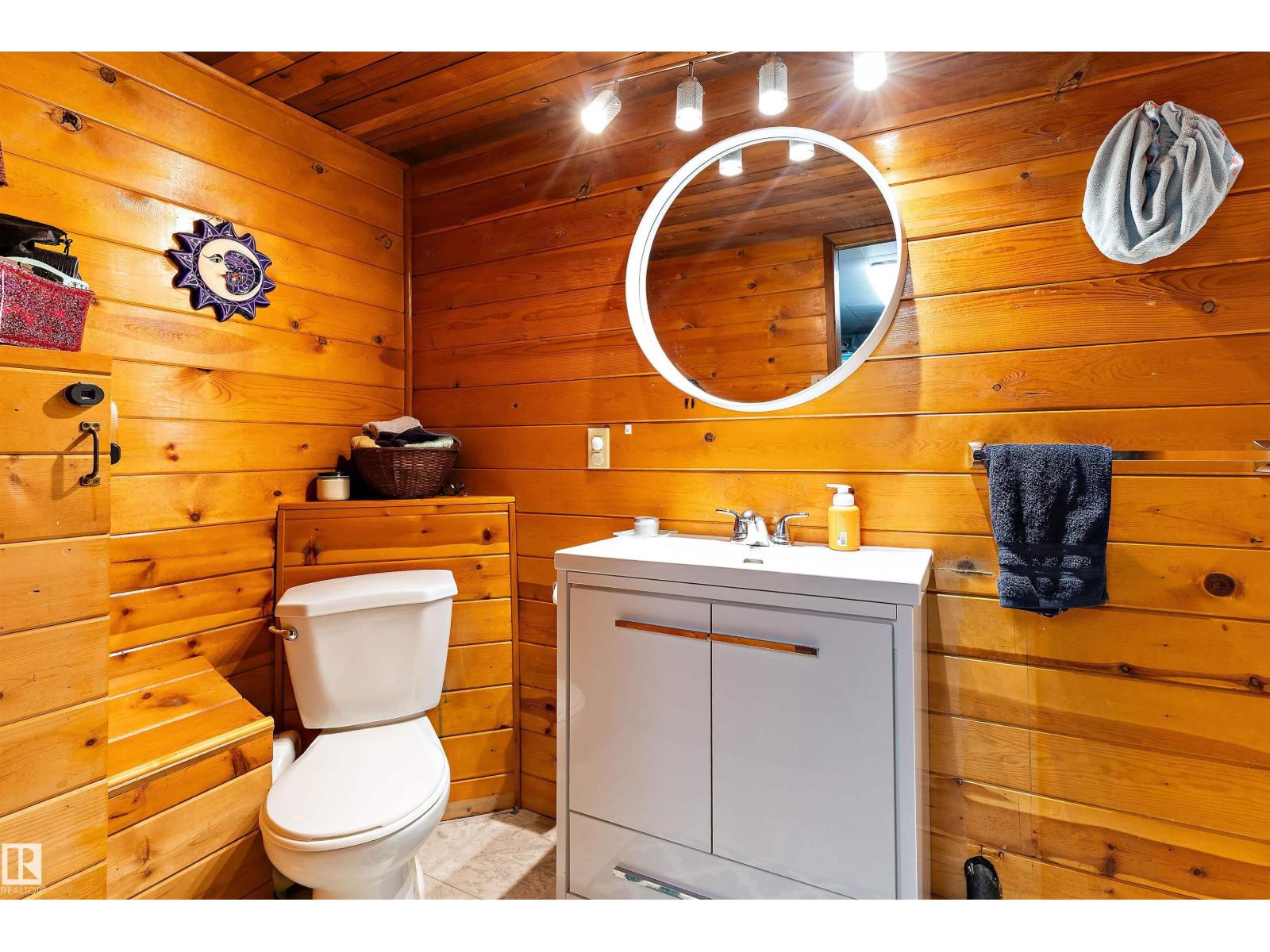 12131 141 St Nw, Edmonton, Alberta  T5L 2G1 - Photo 20 - E4465570