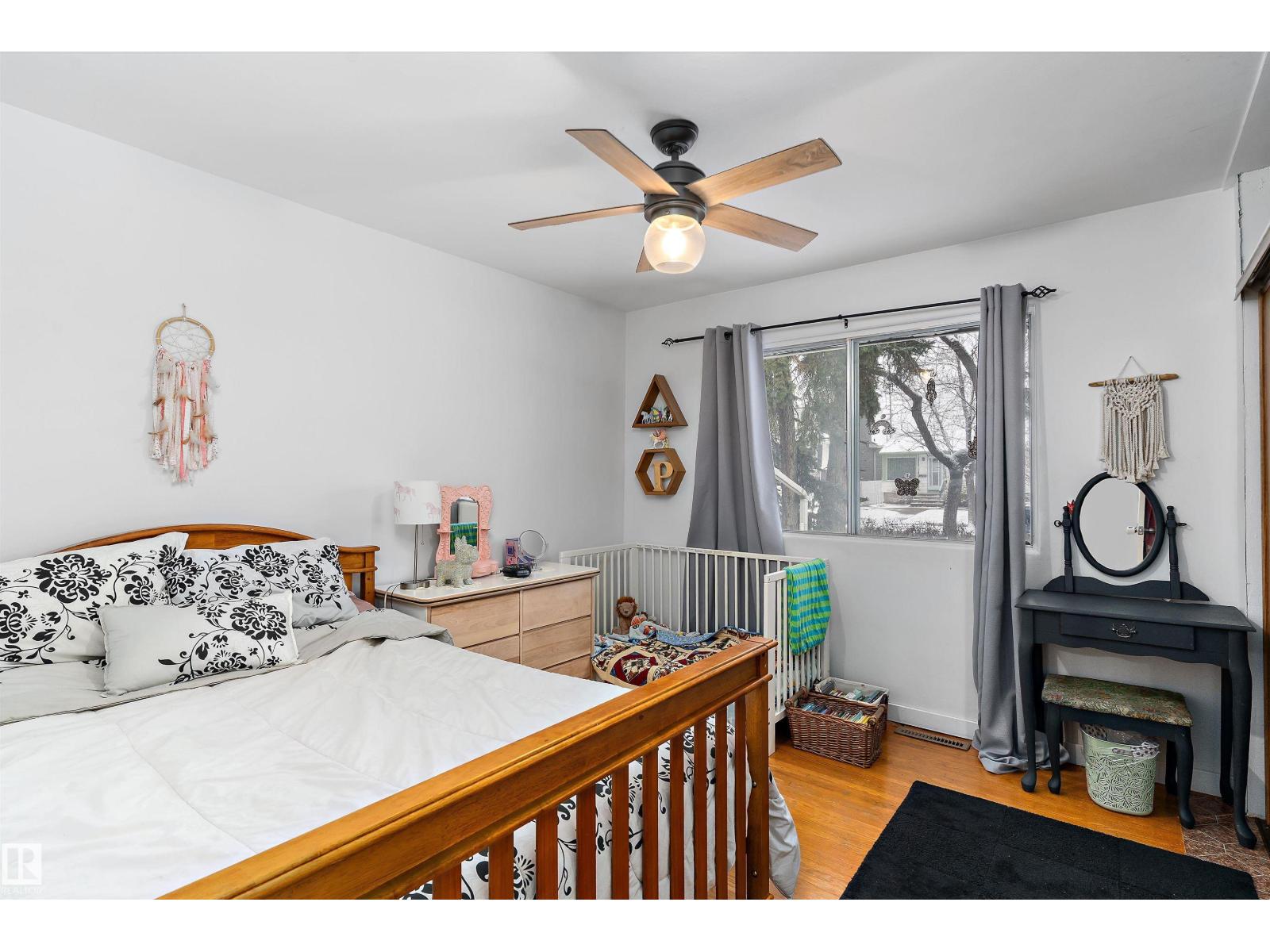 12131 141 St Nw, Edmonton, Alberta  T5L 2G1 - Photo 21 - E4465570