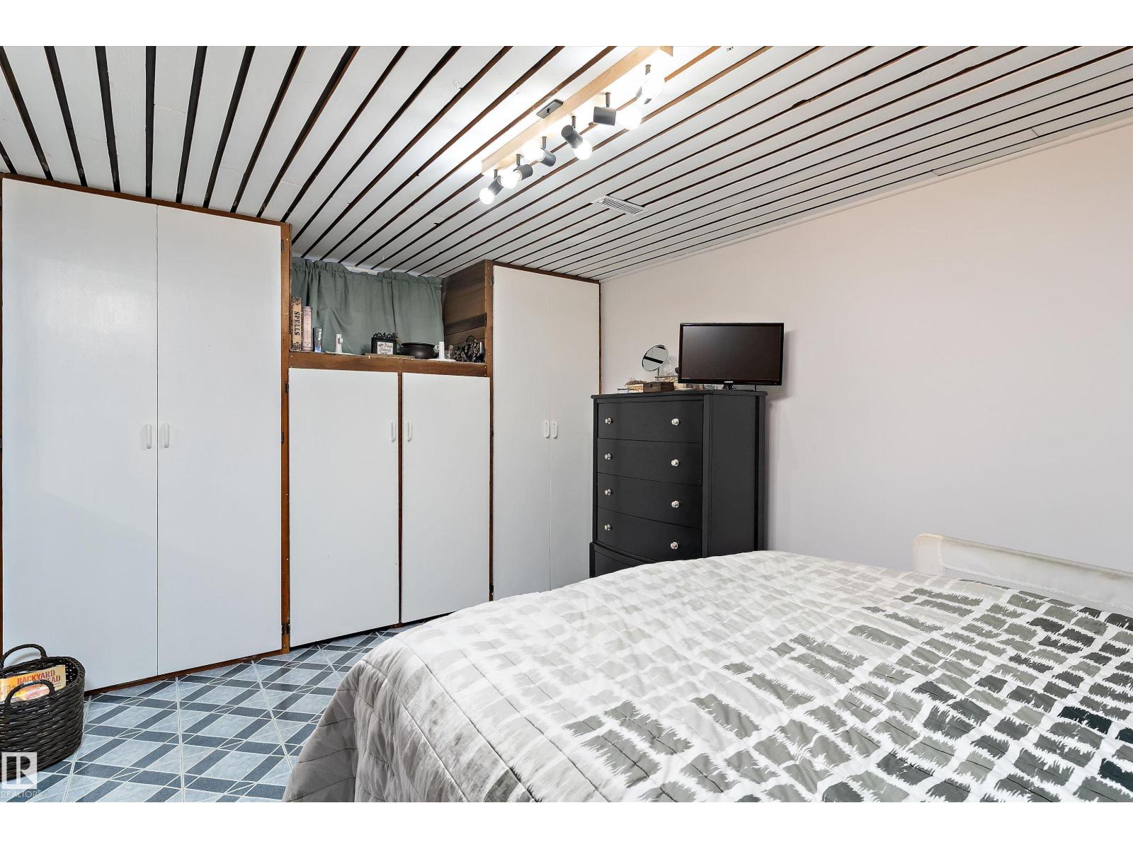 12131 141 St Nw, Edmonton, Alberta  T5L 2G1 - Photo 26 - E4465570