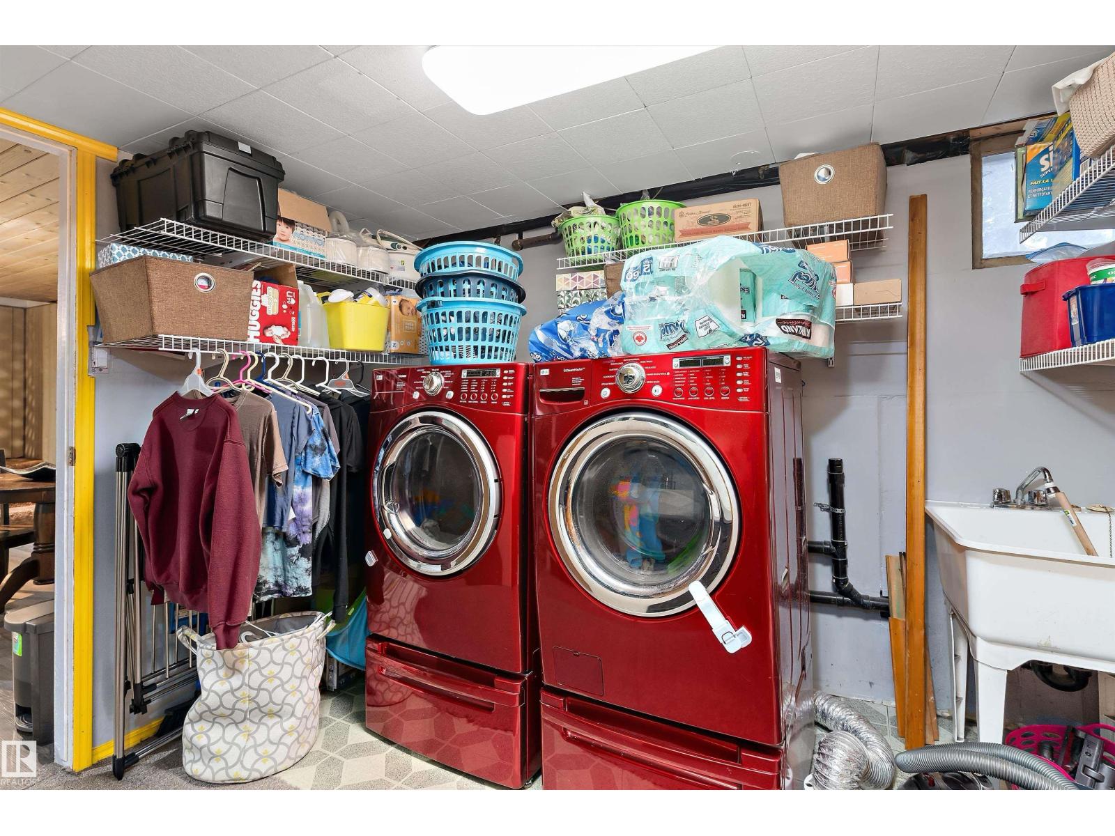 12131 141 St Nw, Edmonton, Alberta  T5L 2G1 - Photo 27 - E4465570