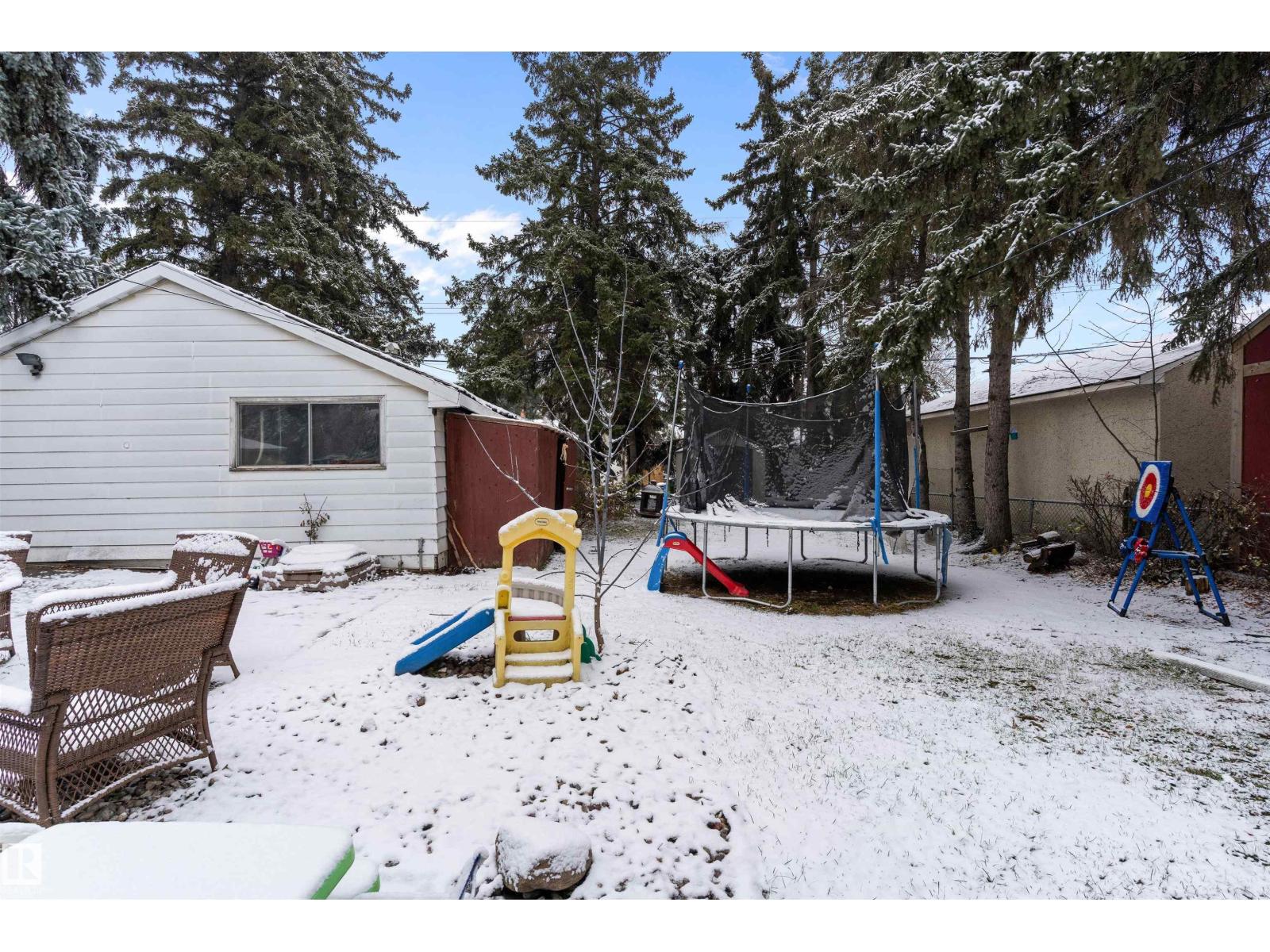 12131 141 St Nw, Edmonton, Alberta  T5L 2G1 - Photo 39 - E4465570