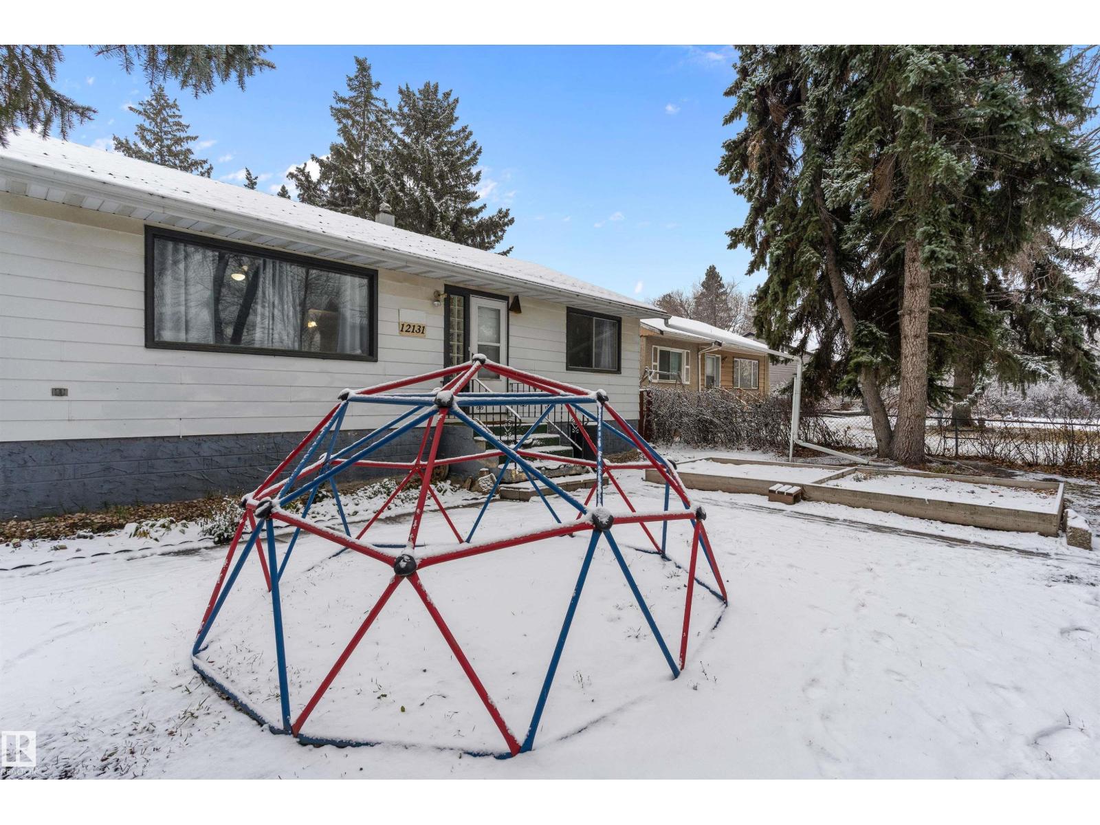 12131 141 St Nw, Edmonton, Alberta  T5L 2G1 - Photo 6 - E4465570