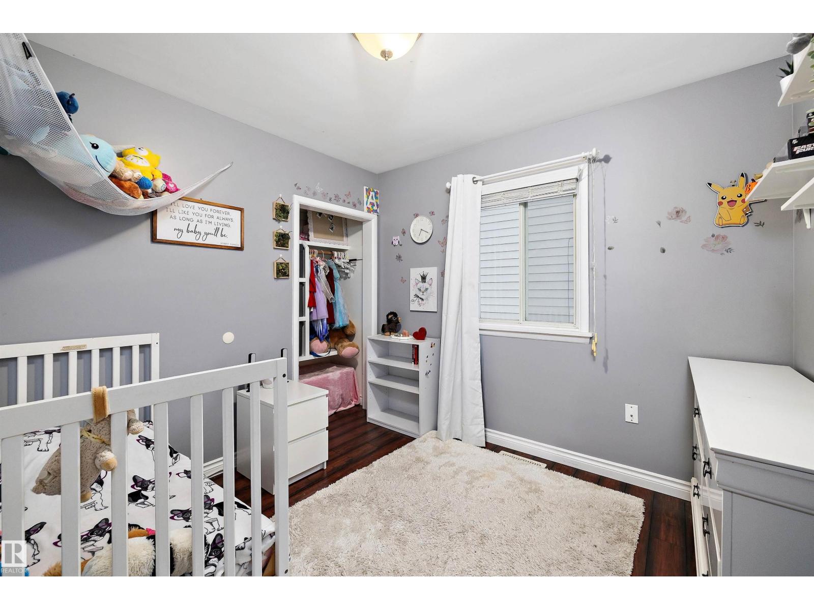 12039 52 St Nw, Edmonton, Alberta  T5W 3J7 - Photo 12 - E4465571