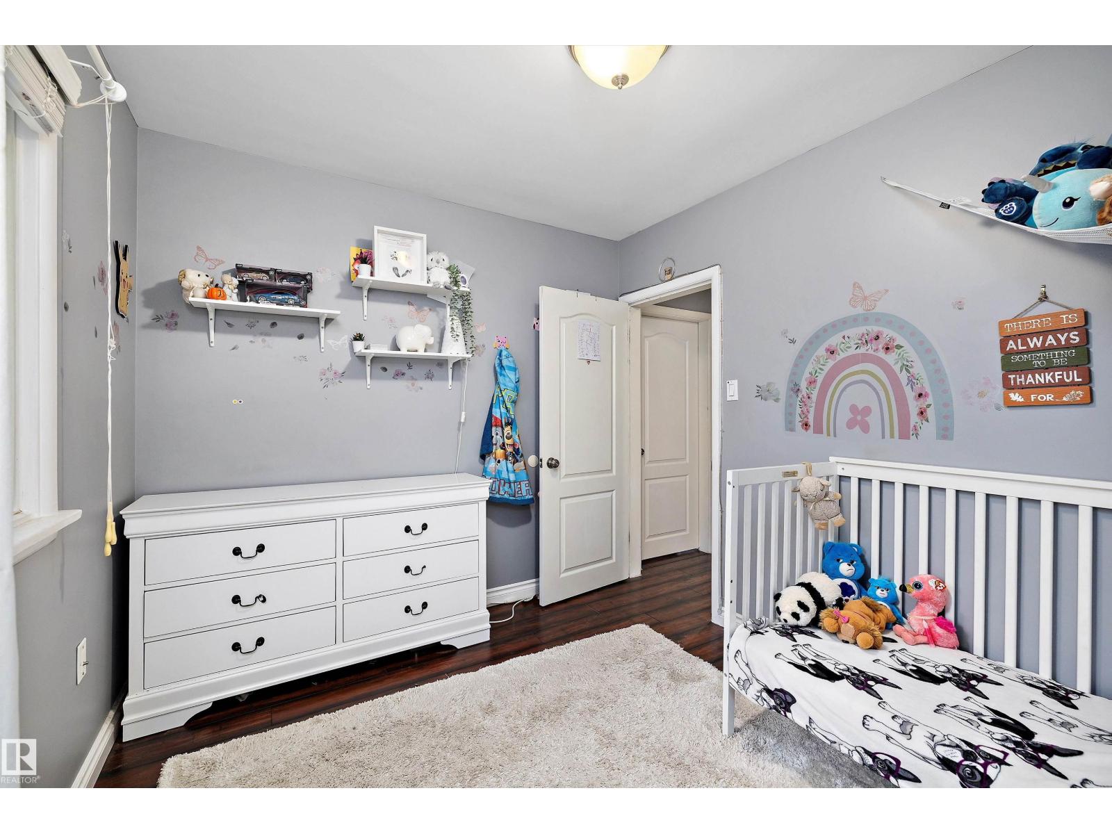 12039 52 St Nw, Edmonton, Alberta  T5W 3J7 - Photo 13 - E4465571