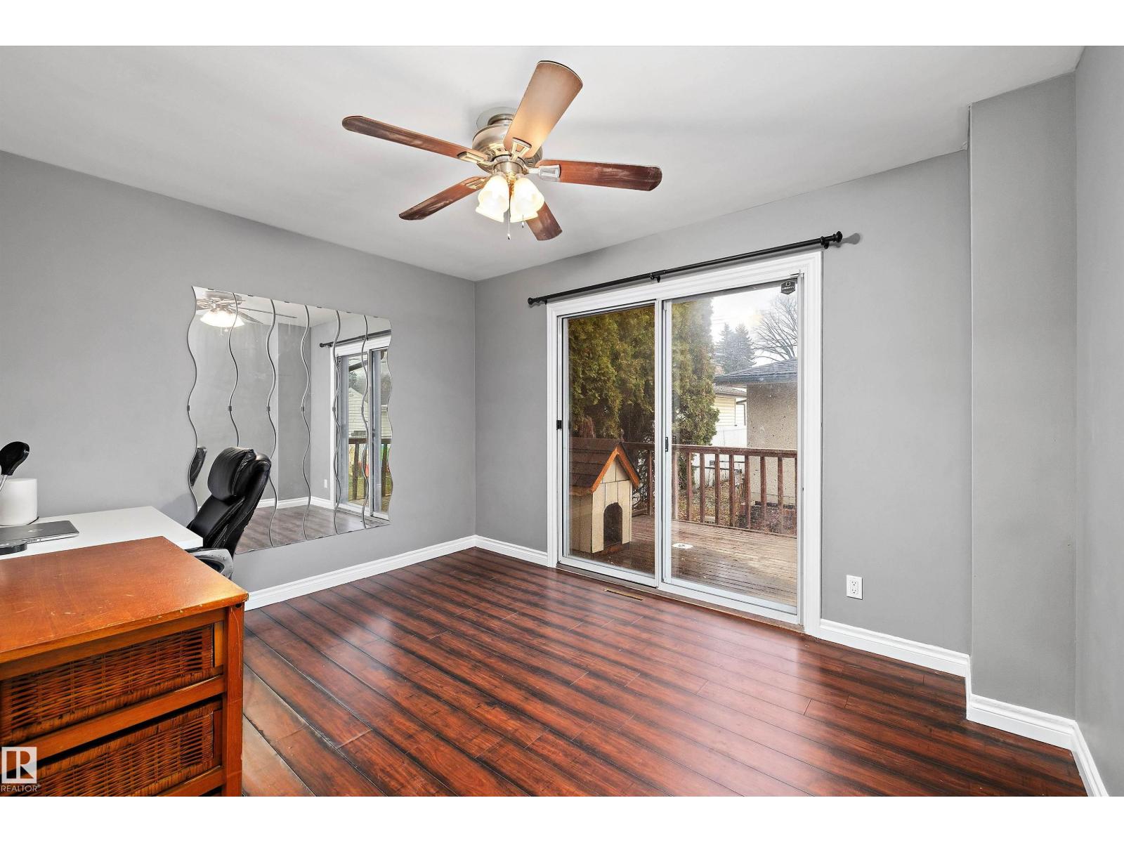 12039 52 St Nw, Edmonton, Alberta  T5W 3J7 - Photo 15 - E4465571