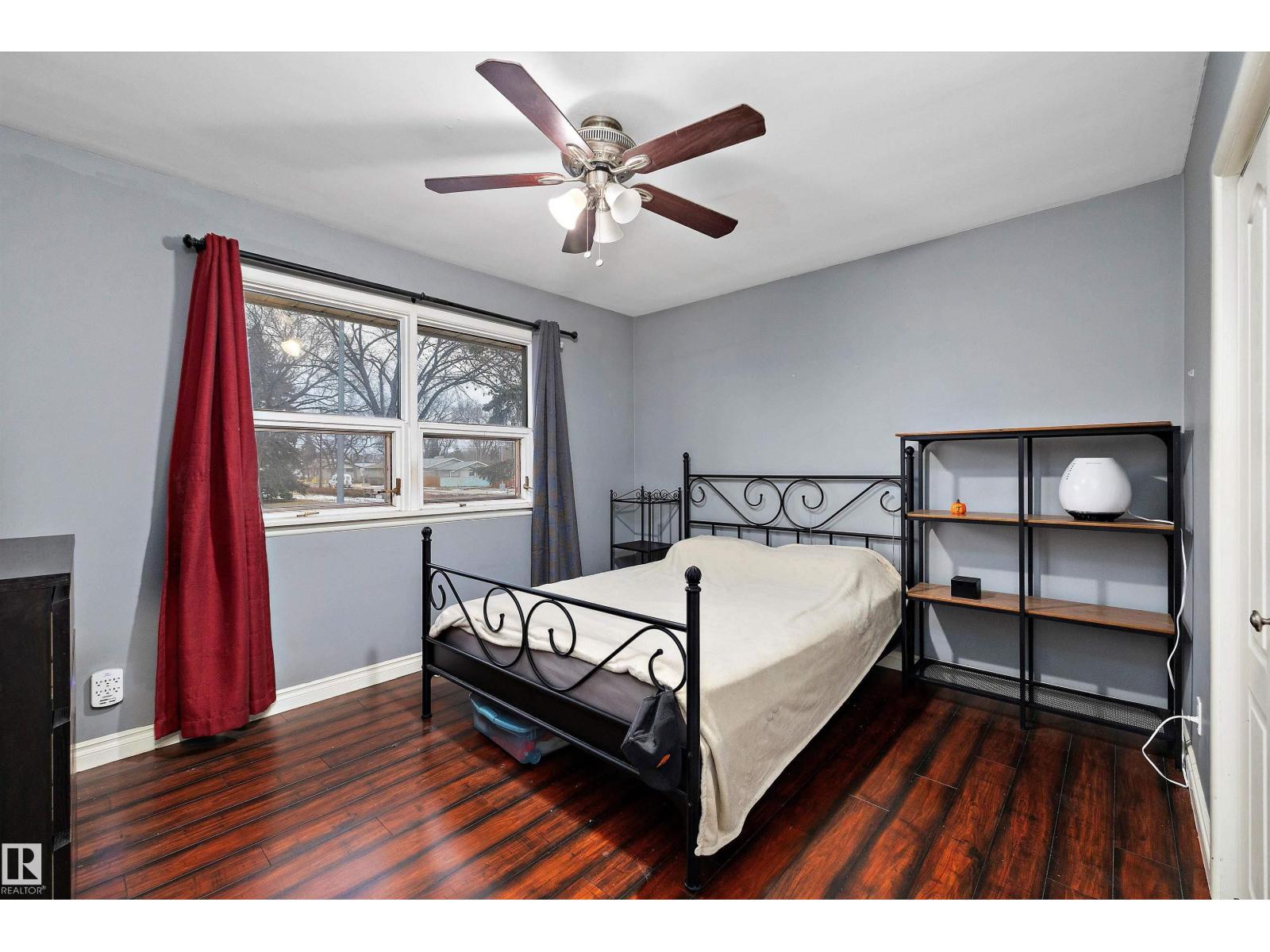 12039 52 St Nw, Edmonton, Alberta  T5W 3J7 - Photo 18 - E4465571