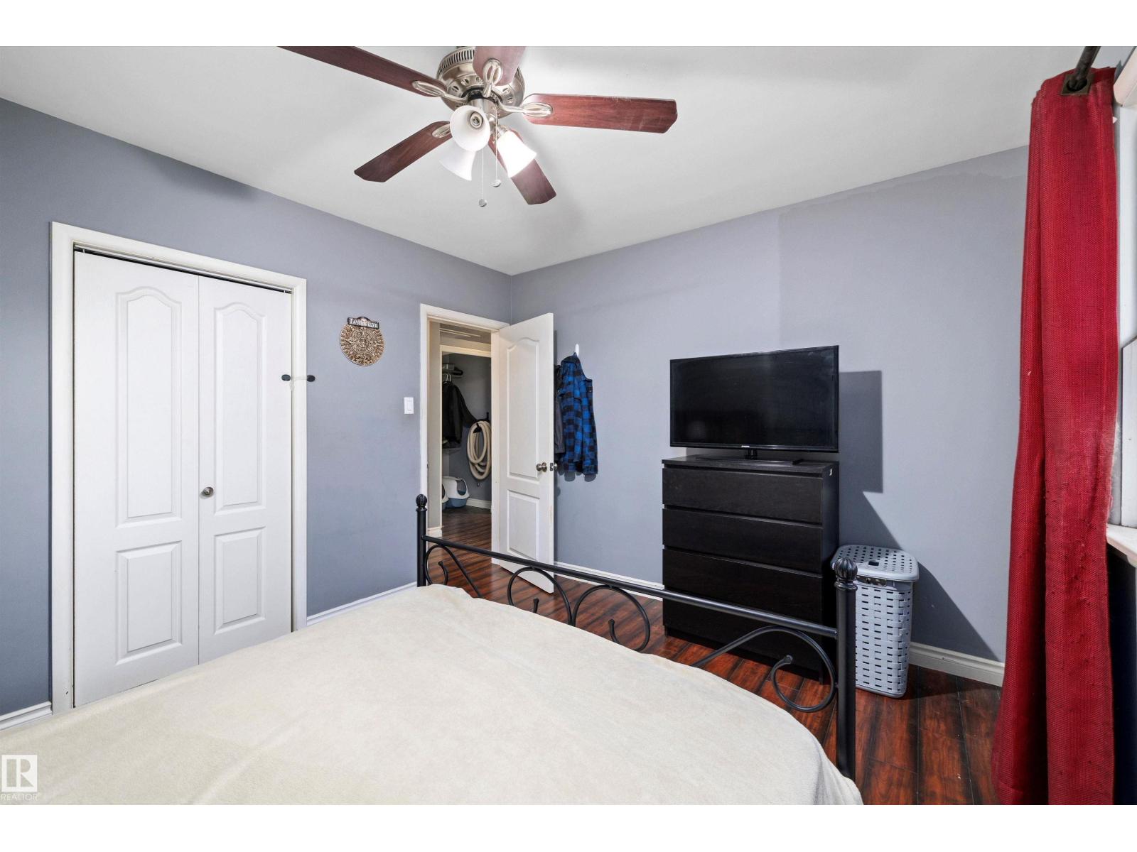 12039 52 St Nw, Edmonton, Alberta  T5W 3J7 - Photo 21 - E4465571