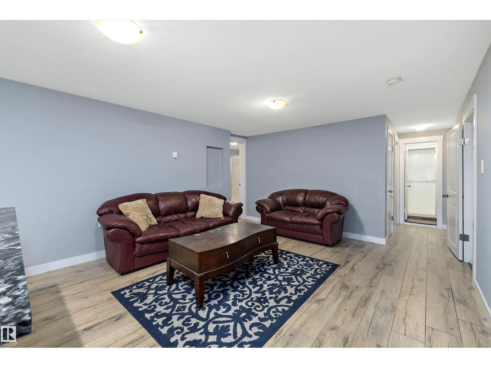 12039 52 St Nw, Edmonton, Alberta  T5W 3J7 - Photo 24 - E4465571