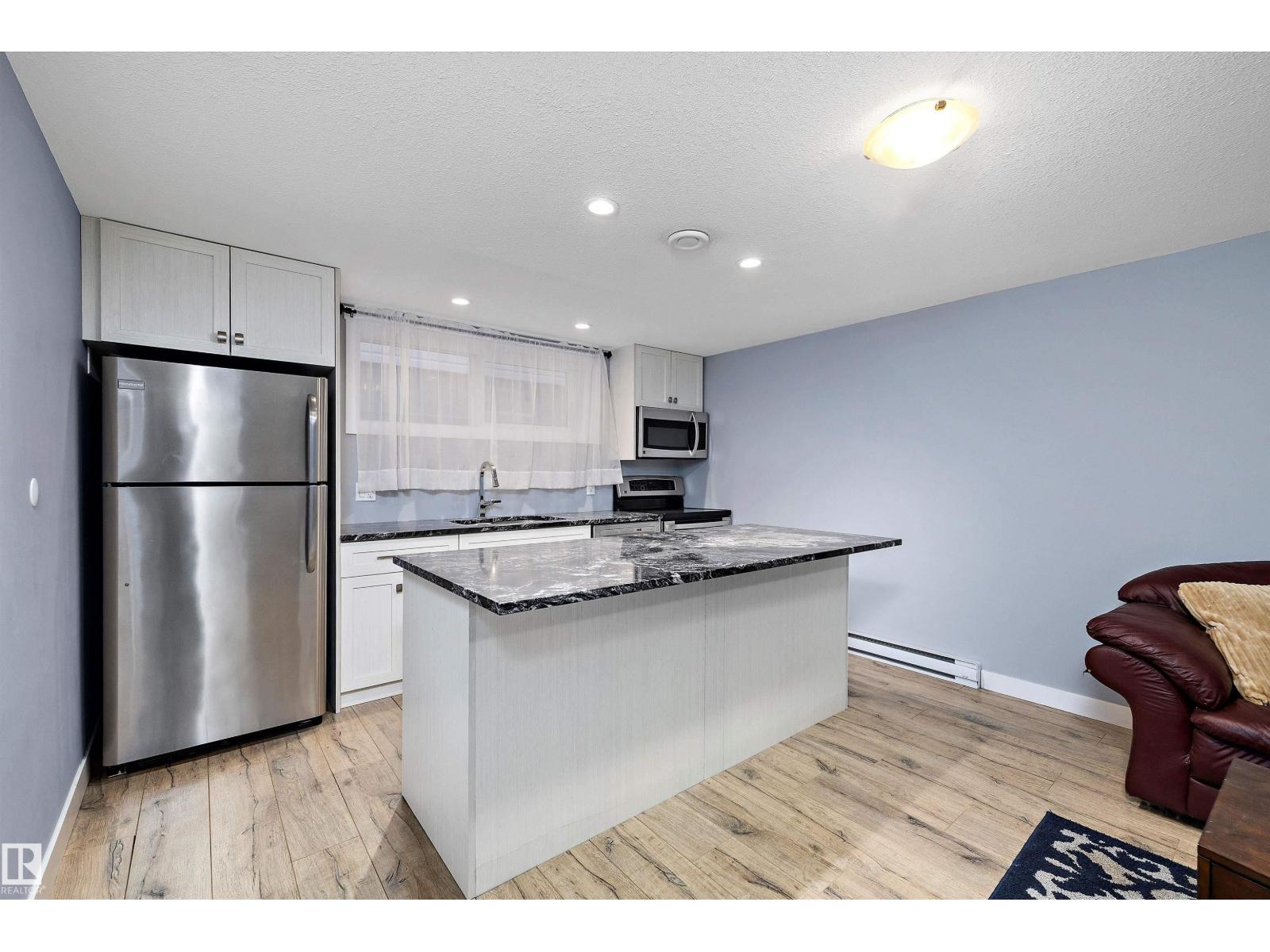 12039 52 St Nw, Edmonton, Alberta  T5W 3J7 - Photo 25 - E4465571