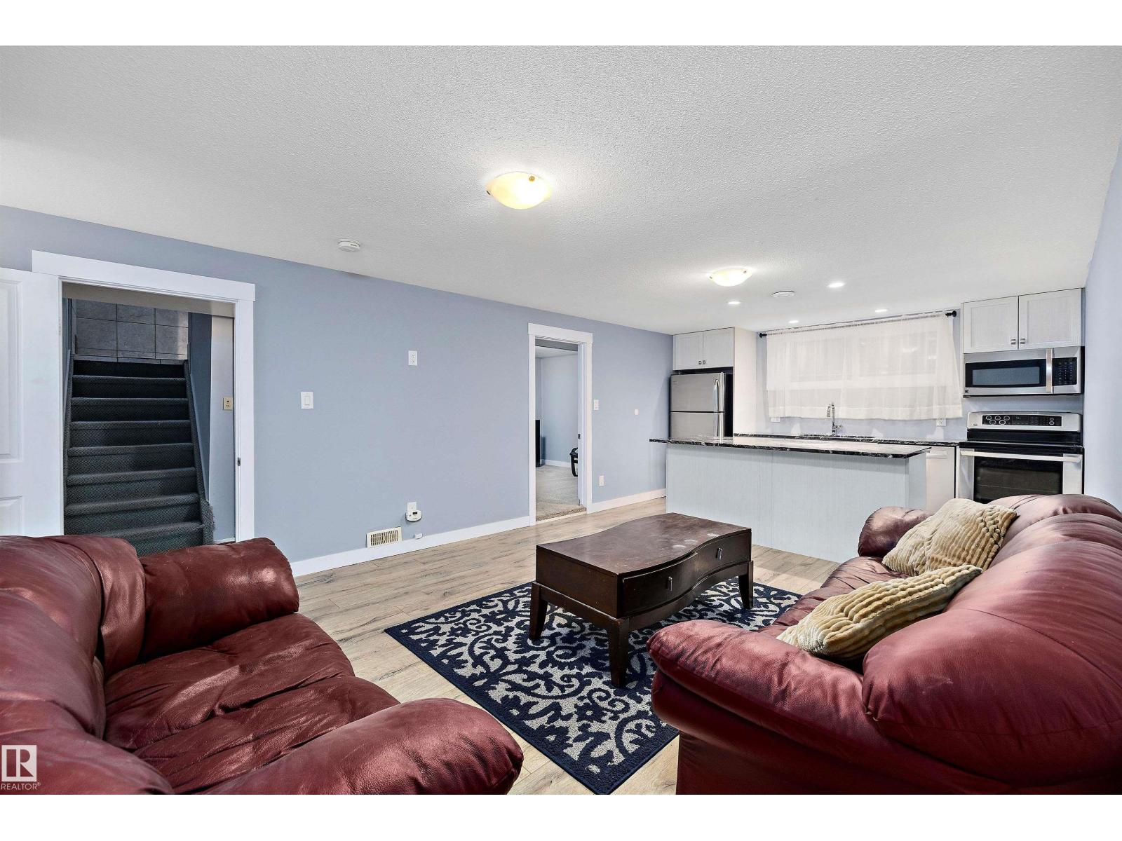 12039 52 St Nw, Edmonton, Alberta  T5W 3J7 - Photo 28 - E4465571