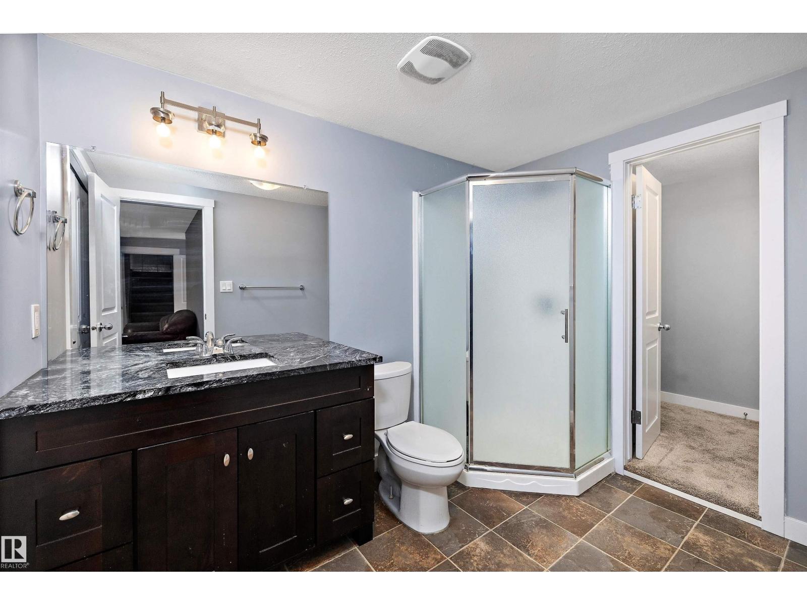 12039 52 St Nw, Edmonton, Alberta  T5W 3J7 - Photo 29 - E4465571