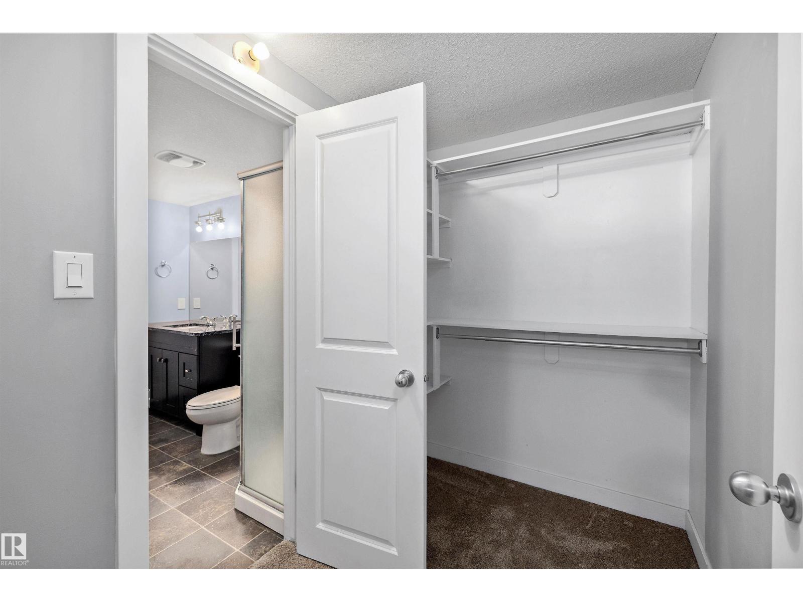 12039 52 St Nw, Edmonton, Alberta  T5W 3J7 - Photo 30 - E4465571