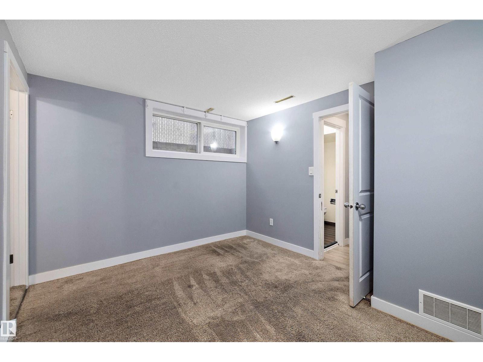 12039 52 St Nw, Edmonton, Alberta  T5W 3J7 - Photo 32 - E4465571