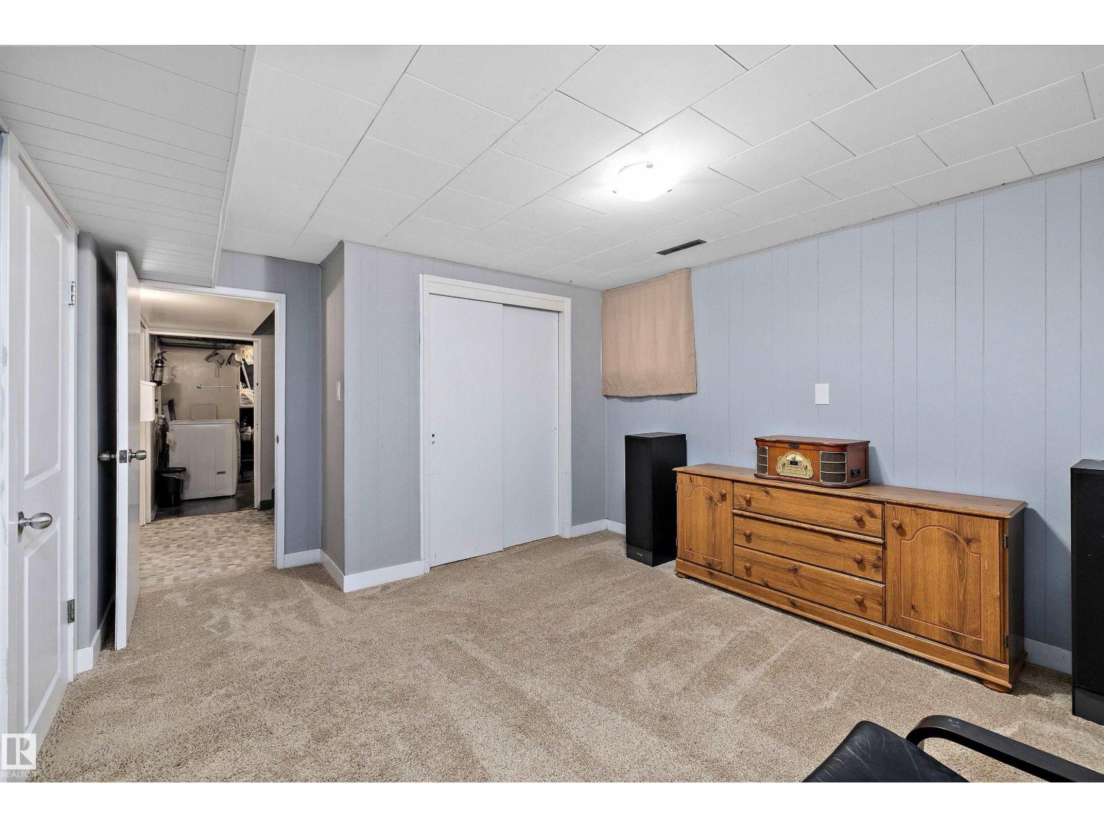 12039 52 St Nw, Edmonton, Alberta  T5W 3J7 - Photo 35 - E4465571