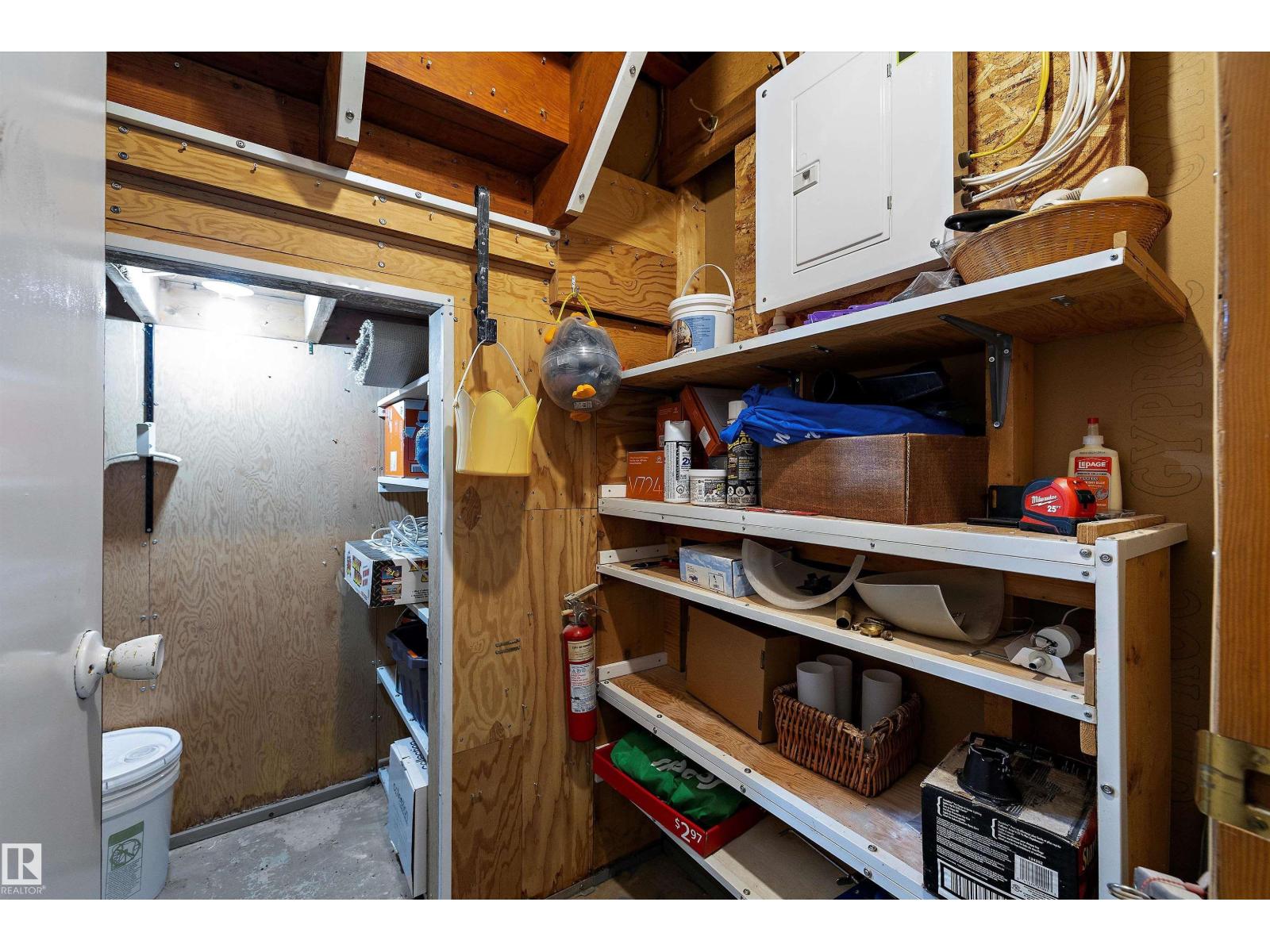 12039 52 St Nw, Edmonton, Alberta  T5W 3J7 - Photo 38 - E4465571