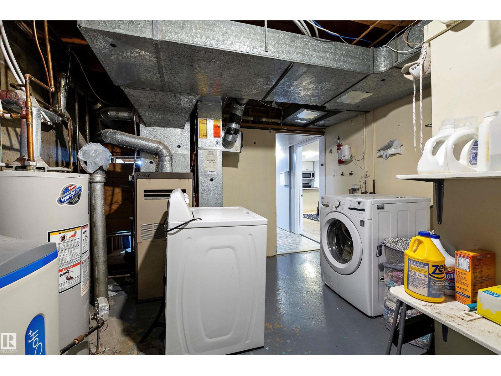 12039 52 St Nw, Edmonton, Alberta  T5W 3J7 - Photo 41 - E4465571