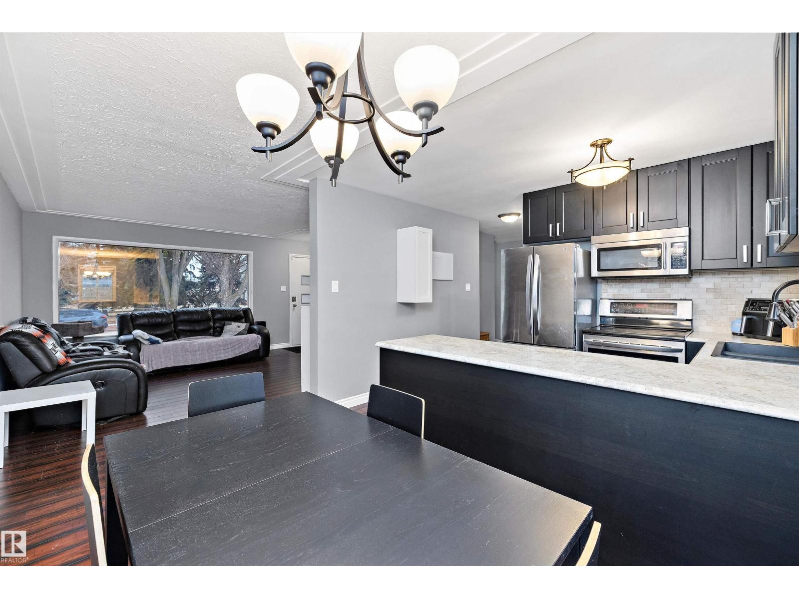 12039 52 St Nw, Edmonton, Alberta  T5W 3J7 - Photo 7 - E4465571