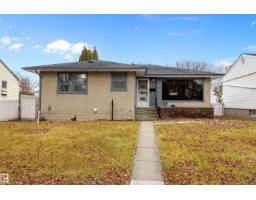 12039 52 ST NW Newton