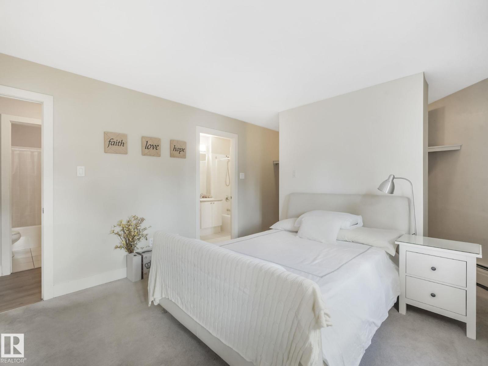 #102 9715 110 St Nw, Edmonton, Alberta  T5K 2M1 - Photo 14 - E4465572