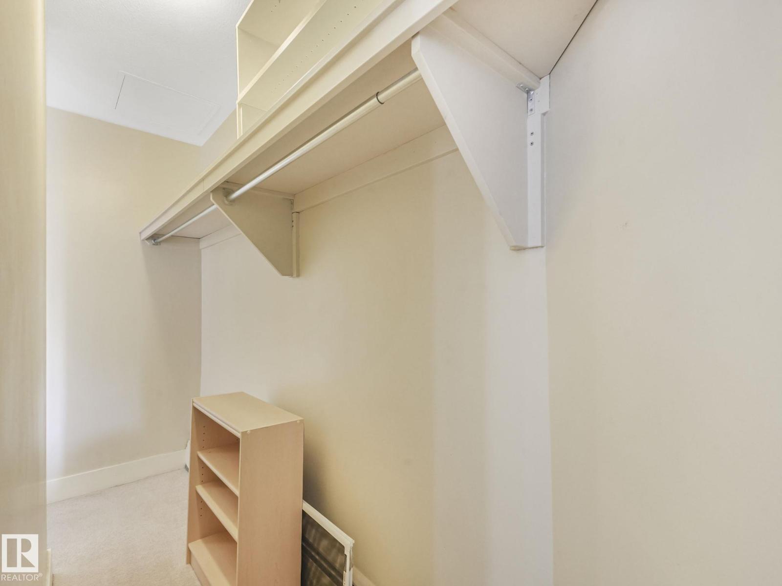 #102 9715 110 St Nw, Edmonton, Alberta  T5K 2M1 - Photo 17 - E4465572