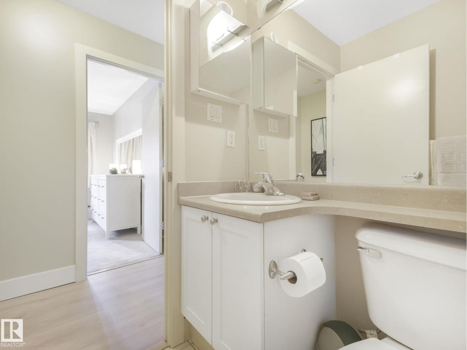 #102 9715 110 St Nw, Edmonton, Alberta  T5K 2M1 - Photo 23 - E4465572