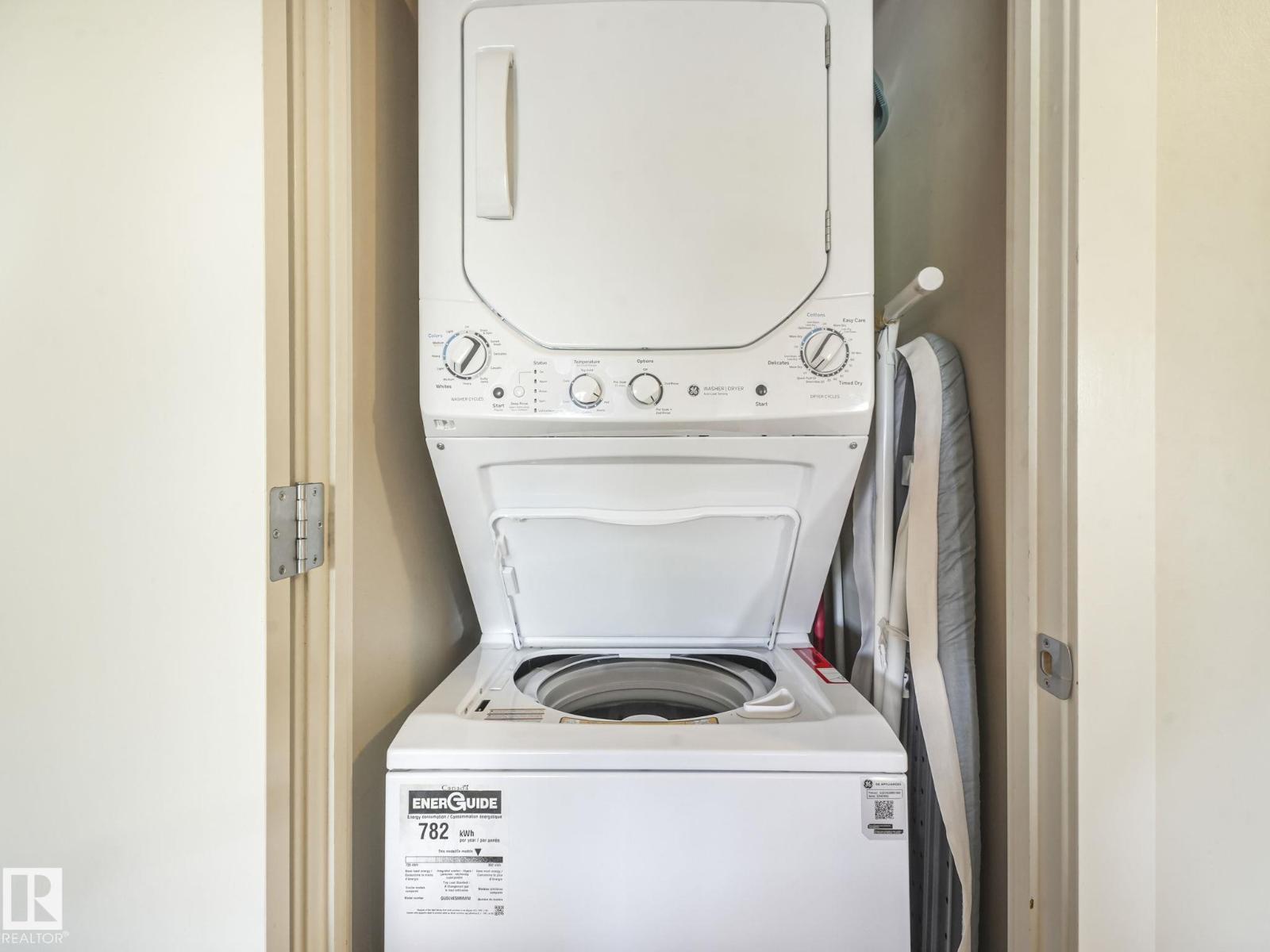 #102 9715 110 St Nw, Edmonton, Alberta  T5K 2M1 - Photo 25 - E4465572