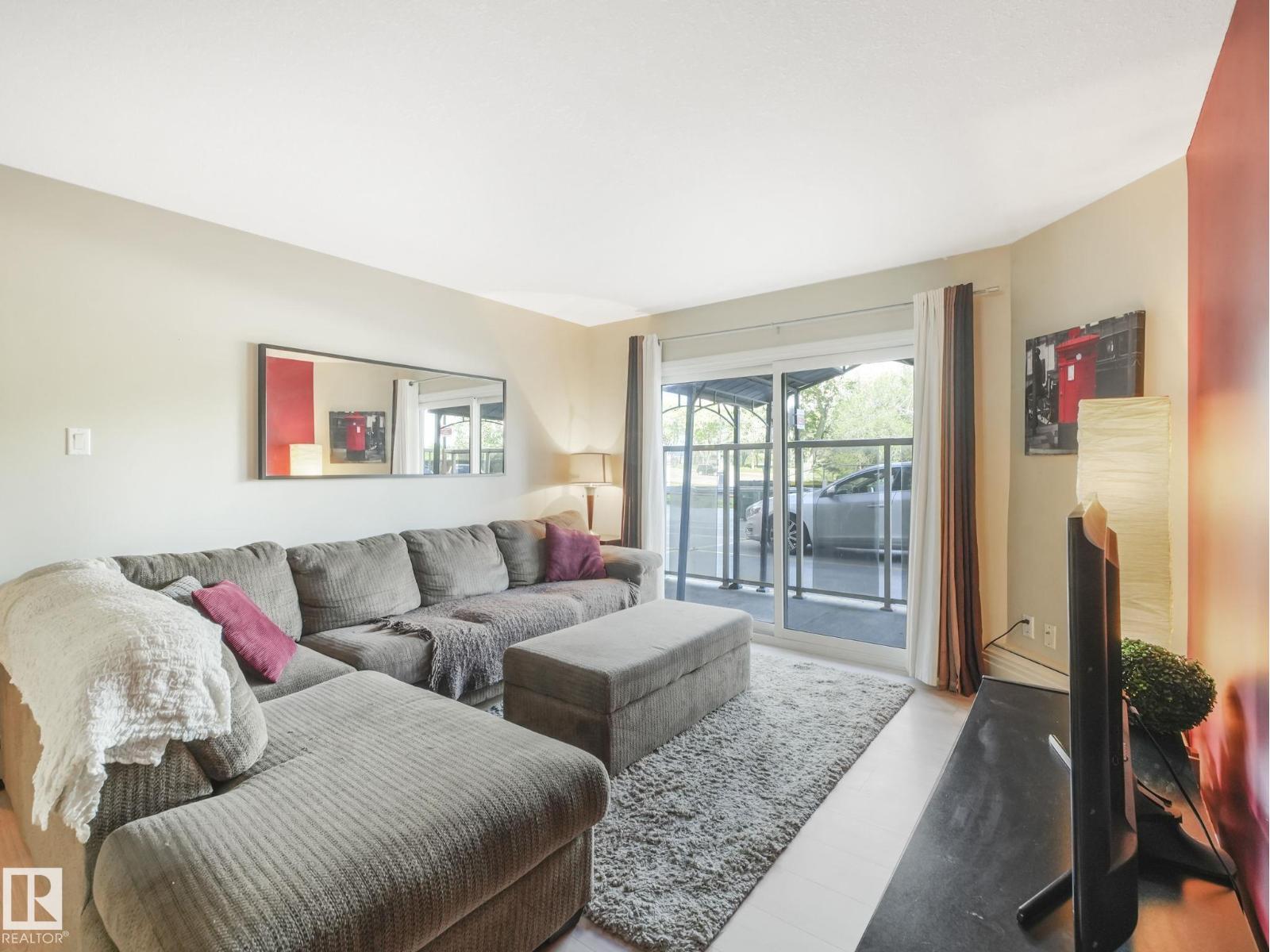 #102 9715 110 St Nw, Edmonton, Alberta  T5K 2M1 - Photo 9 - E4465572