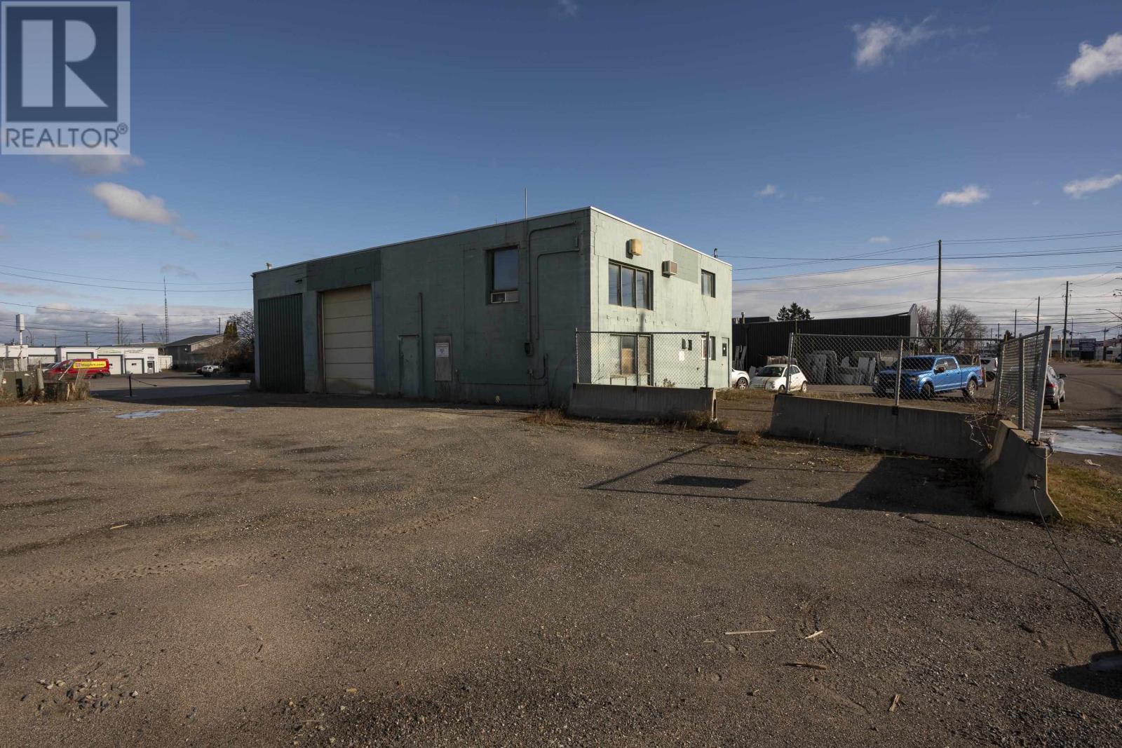 561 Tenth Ave., Thunder Bay, Ontario  P7B 2R3 - Photo 47 - TB253461