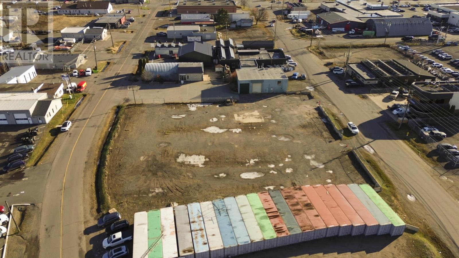 561 Tenth Ave., Thunder Bay, Ontario  P7B 2R3 - Photo 49 - TB253461