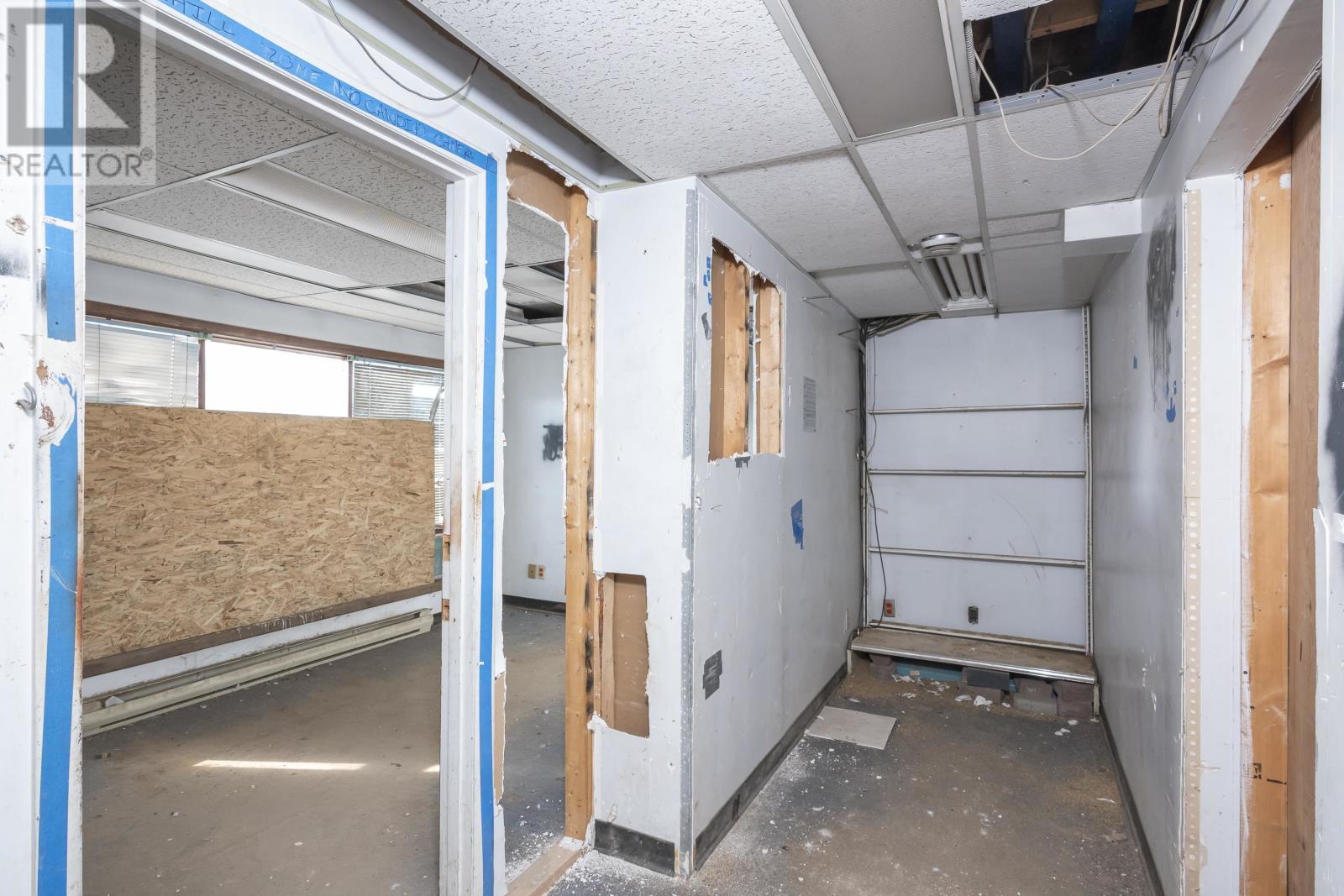 561 Tenth Ave., Thunder Bay, Ontario  P7B 2R3 - Photo 45 - TB253461