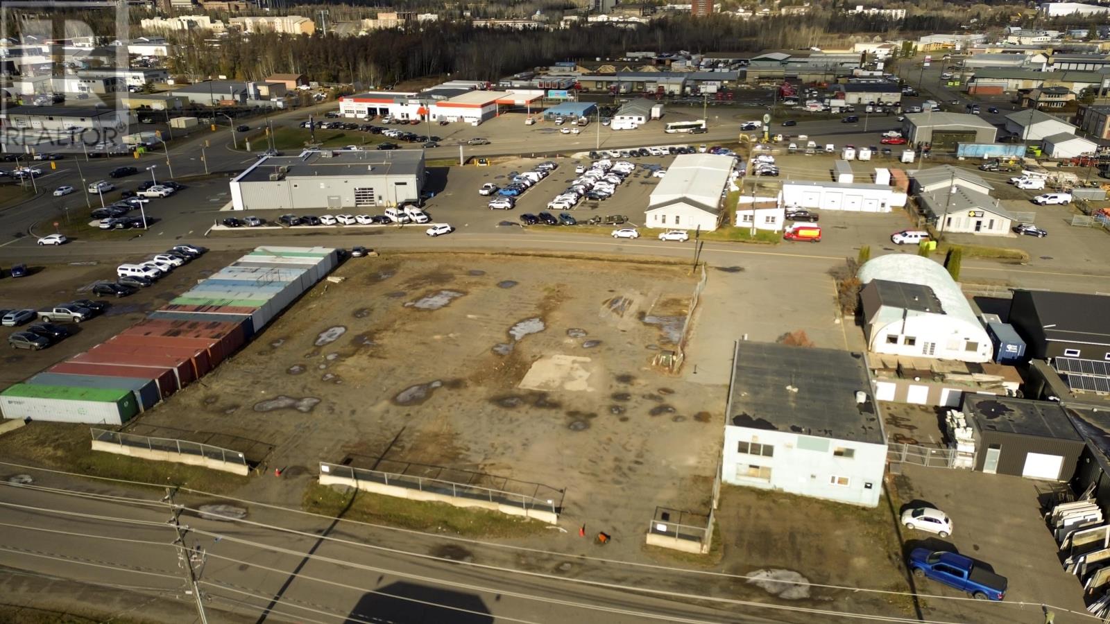 561 Tenth Ave., Thunder Bay, Ontario  P7B 2R3 - Photo 48 - TB253461