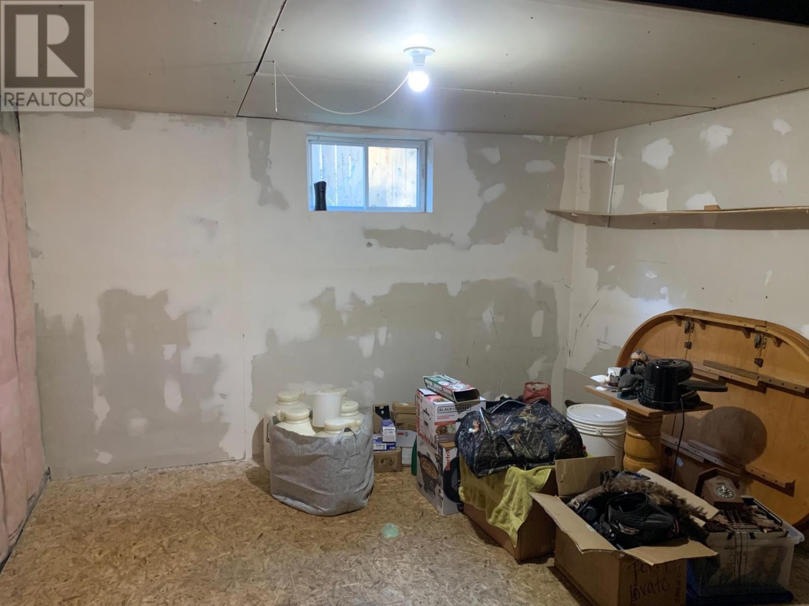 305 Brunswick St S, Thunder Bay, Ontario  P7E 1W7 - Photo 7 - TB253464