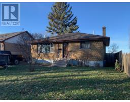 305 Brunswick St S, Thunder Bay, Ontario