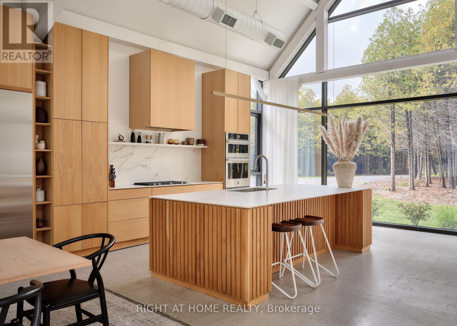 380 Adair Road, Stone Mills, Ontario  K0K 3G0 - Photo 13 - X12540240