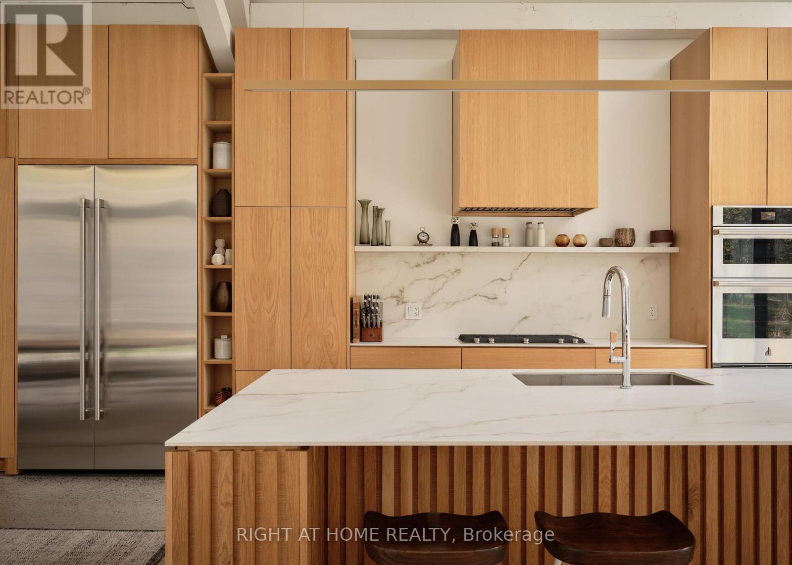 380 Adair Road, Stone Mills, Ontario  K0K 3G0 - Photo 14 - X12540240