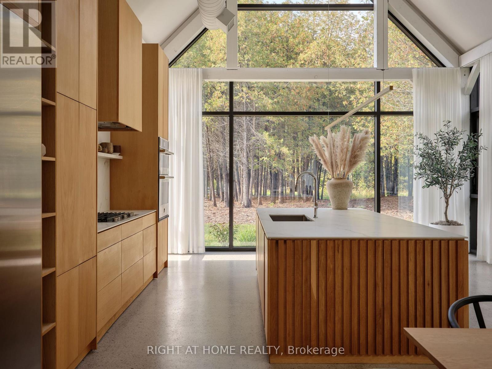 380 Adair Road, Stone Mills, Ontario  K0K 3G0 - Photo 15 - X12540240