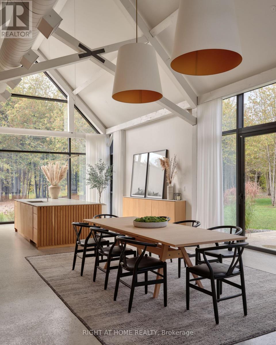 380 Adair Road, Stone Mills, Ontario  K0K 3G0 - Photo 17 - X12540240