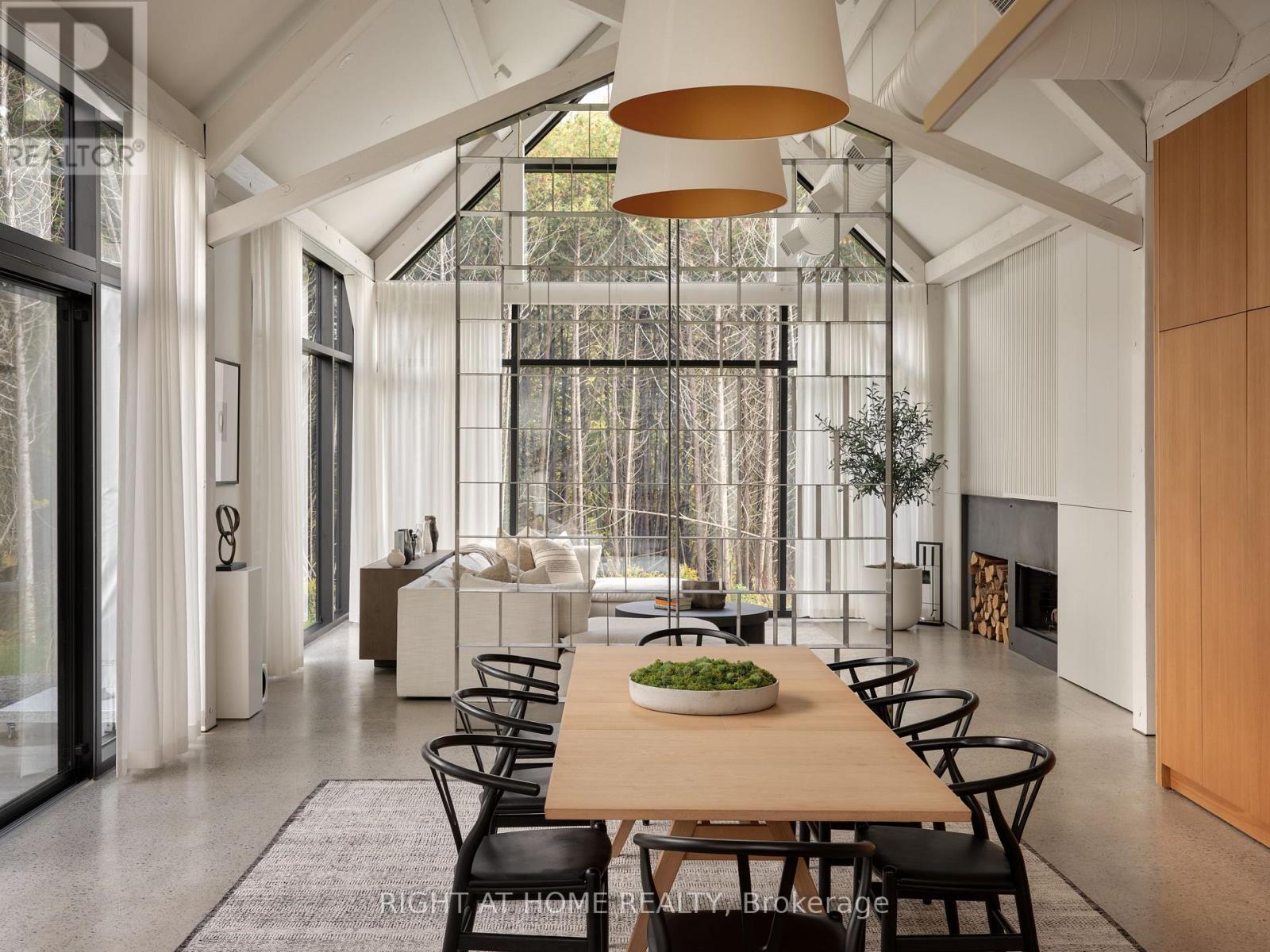 380 Adair Road, Stone Mills, Ontario  K0K 3G0 - Photo 18 - X12540240