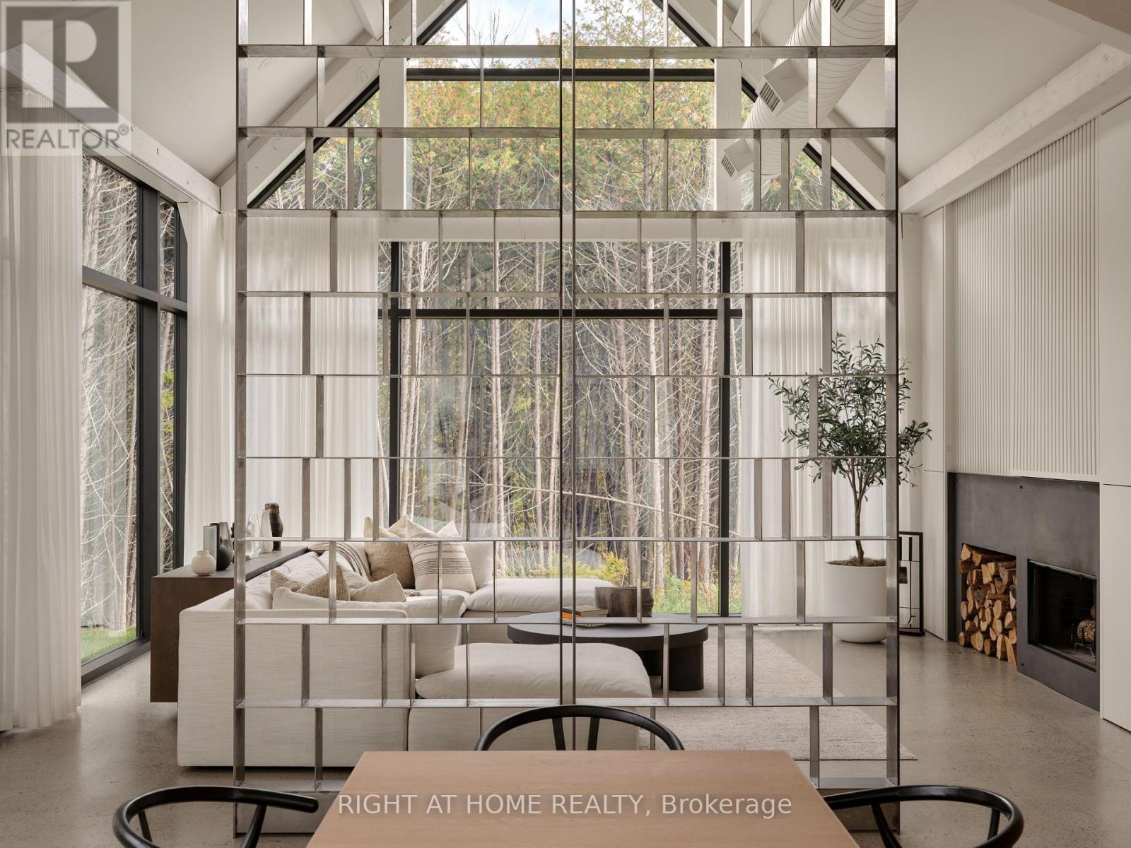 380 Adair Road, Stone Mills, Ontario  K0K 3G0 - Photo 19 - X12540240