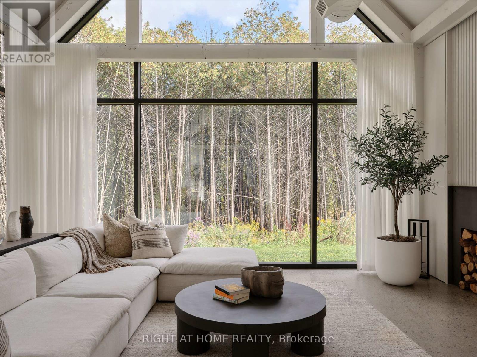 380 Adair Road, Stone Mills, Ontario  K0K 3G0 - Photo 20 - X12540240