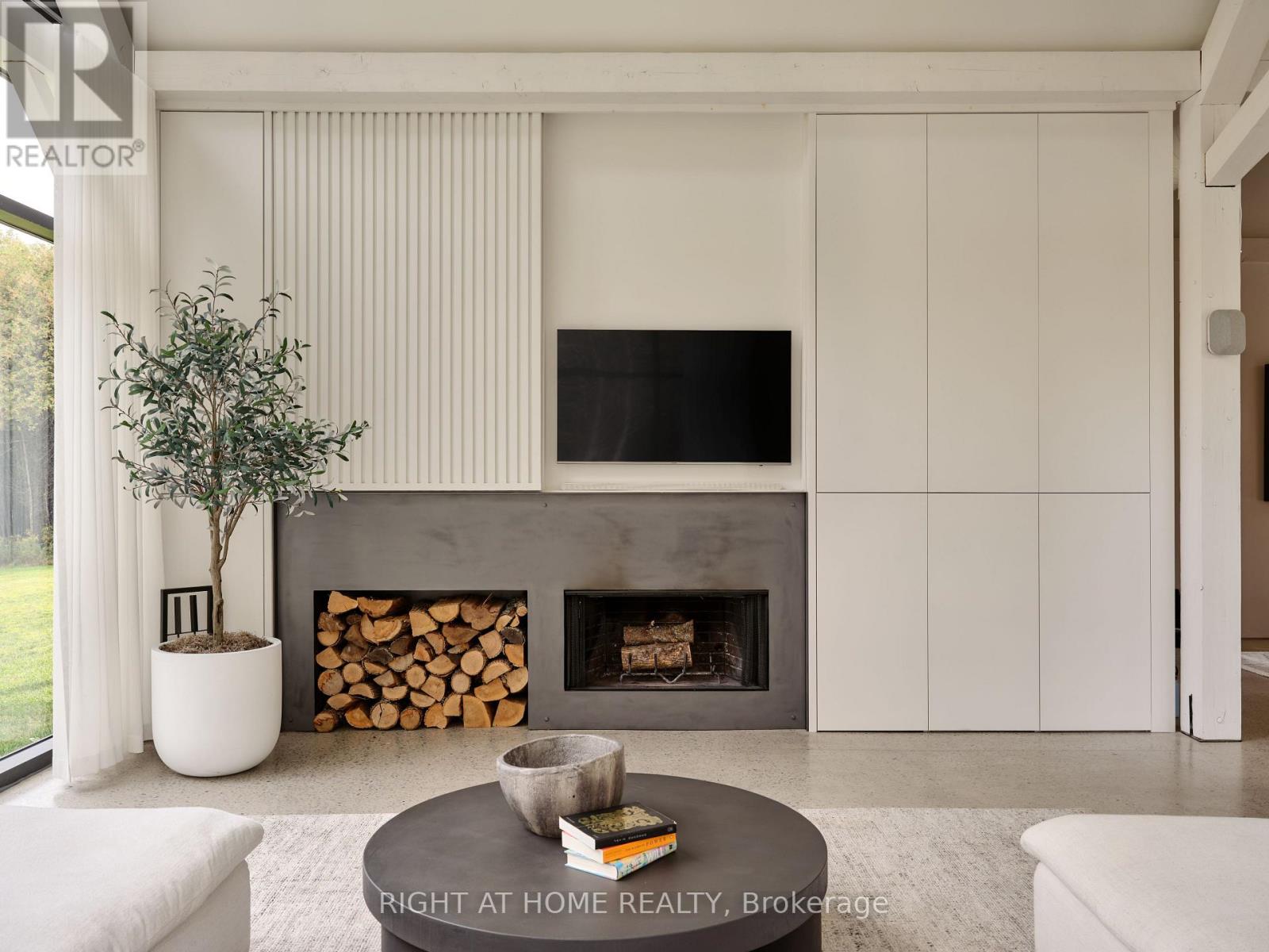 380 Adair Road, Stone Mills, Ontario  K0K 3G0 - Photo 22 - X12540240