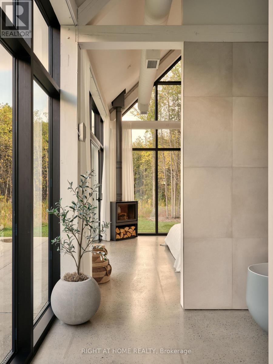 380 Adair Road, Stone Mills, Ontario  K0K 3G0 - Photo 24 - X12540240